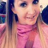 Maria Knoll - @mariaknoll1983 - Poshmark